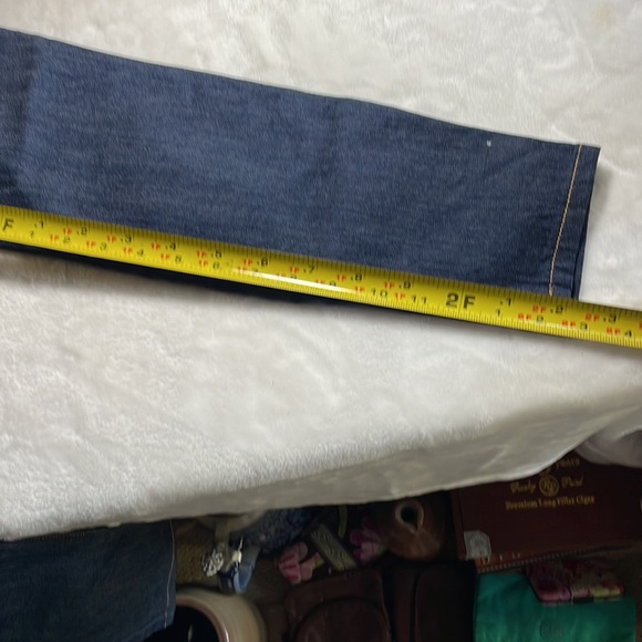 Arizona Jean leggings - Picture 6 of 7